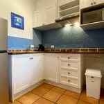 Rent 2 bedroom apartment in Port Douglas