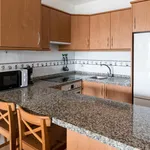 Rent 1 bedroom apartment of 60 m² in Los Abrigos