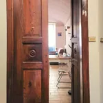 Rent 2 bedroom apartment of 50 m² in Torino