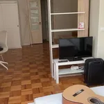 Rent a room in lisbon