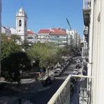 Rent 8 bedroom apartment in Lisbon