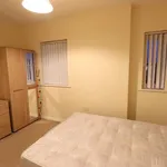 Flat to rent in Hollins Court, Kenneth Close, Prescot L34