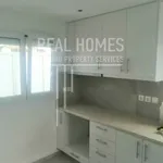 Rent 2 bedroom apartment of 70 m² in Παλαιό Φάληρο