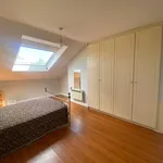 Rent 2 bedroom house in  Dublin 14