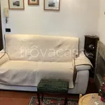 Affitto 4 camera casa di 90 m² in Forte dei Marmi