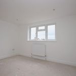 Rent 3 bedroom house in East Of England