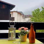 Rent 1 bedroom apartment of 35 m² in Aprica