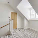 Rent 5 bedroom house in Nottingham