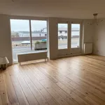 Boulevard, Egmond aan zee - Amsterdam Apartments for Rent