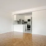 Rent 1 bedroom apartment in Montreal