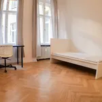 180 m² Zimmer in berlin