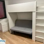 Studio of 28 m² in Milan