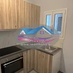 Rent 1 bedroom apartment of 45 m² in Athens