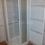 Rent 2 bedroom apartment of 55 m² in Oulx