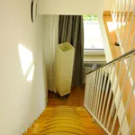 Rent 2 bedroom apartment of 40 m² in Düsseldorf