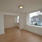 Rent 6 bedroom house of 130 m² in Maastricht