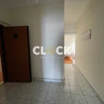 Rent 2 bedroom apartment of 90 m² in Θεσσαλονίκη