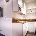 Rent 2 bedroom apartment of 50 m² in Como