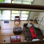 Rent 3 bedroom apartment of 93 m² in Milano