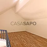 Rent 1 bedroom apartment of 129 m² in Barreiro e Lavradio