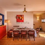 Rent 12 bedroom house of 500 m² in Castiglione della Pescaia