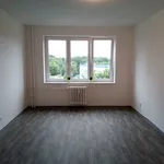 Pronajměte si 1 ložnic/e byt o rozloze 39 m² v Ostrava