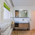 Miete 2 Schlafzimmer wohnung von 74 m² in Berlin