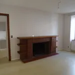 Rent 1 bedroom house in Laissac-Sévérac l'Église