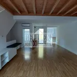 Rent 5 bedroom house of 220 m² in Vicenza