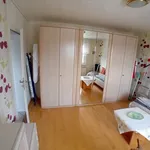 Miete 3 Schlafzimmer wohnung von 80 m² in Gelsenkirchen