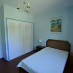 Rent 3 bedroom house of 74 m² in BASTIA