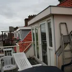 Kamer van 10 m² in Geuzenkwartier