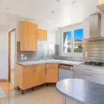 Rent 3 bedroom apartment of 46 m² in Marseille