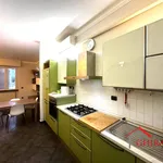 Rent 3 bedroom apartment of 80 m² in Genoa