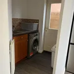 Rent 4 bedroom flat in North West England