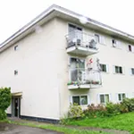 1 bedroom apartment of 398 sq. ft in Chilliwack