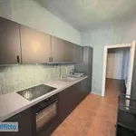 Rent 3 bedroom apartment of 80 m² in Florence