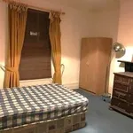 Rent 2 bedroom flat in North East England