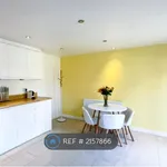 Rent 4 bedroom house in Basingstoke and Deane