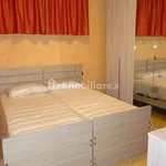 2-room flat via Virgilio, San Carlo - San Paolo, Rho