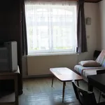  appartement avec 3 chambre(s) en location à Forest