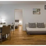 Miete 2 Schlafzimmer wohnung von 67 m² in Berlin