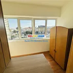 Rent 2 bedroom apartment of 65 m² in Ploiesti