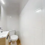 Alquilar 6 dormitorio apartamento en Alicante