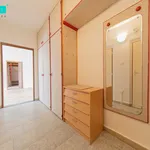 Rent 1 bedroom apartment of 75 m² in Olomouc