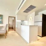 Rent 2 bedroom house of 110 m² in Phuket