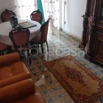 Rent 8 bedroom apartment of 120 m² in Rovegno