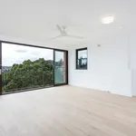 Rent 2 bedroom apartment in Cremorne