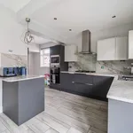 Rent 3 bedroom house in North West England