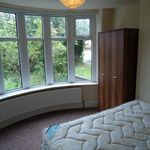 Rent a room in Manchester